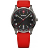 Wenger City Sport Quartz 01.1441.130 Wenger City Sport Quartz 01.1441.130
