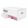 Harmony Professional V-fold 2 vrstvy biele 23 x 24 cm 20 x 200 ks Harmony Professional V-fold 2 vrstvy biele 23 x 24 cm 20 x 200 ks