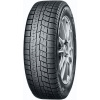 Yokohama ICE GUARD IG60A TL XL M+S 3PMSF 235/50 R19 103Q – záruka 5 rokov Yokohama ICE GUARD IG60A TL XL M+S 3PMSF 235/50 R19 103Q – záruka 5 rokov