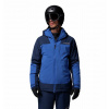 CIRQUE-BOWL™-JACKET-PANSKA-LYZIARSKA-BUNDA-S-MEMBRANOU Farba: Collegiate Navy, Veľkosť: M 2087351464 CIRQUE-BOWL™-JACKET-PANSKA-LYZIARSKA-BUNDA-S-MEMBRANOU Farba: Collegiate Navy, Veľkosť: M 2087351464