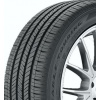 Goodyear EAGLE TOURING 255/45 R20 105W Goodyear EAGLE TOURING 255/45 R20 105W