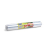 Wimex Potravinová fólia (PE) 9µm 44cm x 300m jednotlivo balená Wimex Potravinová fólia (PE) 9µm 44cm x 300m jednotlivo balená