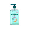 Sanytol tekuté mydlo dezinfekčné Purifiant 250 ml Sanytol tekuté mydlo dezinfekčné Purifiant 250 ml