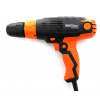 KRAFT&DELE KRAFT&DELE Sieťová vŕtačka/skrutkovač 880 W KD1673 KRAFT&DELE KRAFT&DELE Sieťová vŕtačka/skrutkovač 880 W KD1673