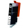Alternatíva Color X CB322EE - atrament foto čierny číslo 364XL pre HP D5460, C5380, 15 ml Alternatíva Color X CB322EE - atrament foto čierny číslo 364XL pre HP D5460, C5380, 15 ml