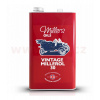 MILLERS OILS Vintage Millerol 30, jednorozsahový olej bez čistidel a rozpouštěděl, 5 l MILLERS OILS Vintage Millerol 30, jednorozsahový olej bez čistidel a rozpouštěděl, 5 l