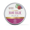 Zázračný balzam na suché ruky Wooden Spoon 15ml organic Objem: 15ml Zázračný balzam na suché ruky Wooden Spoon 15ml organic Objem: 15ml