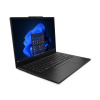LENOVO ThinkPad L13 G6, Ultra 7 255U, 13.3˝ 1920x1200 WUXGA, UMA, 32GB, SSD 1TB, W11Pro, 400N, matný, 3y OS 21R50020CK LENOVO ThinkPad L13 G6, Ultra 7 255U, 13.3˝ 1920x1200 WUXGA, UMA, 32GB, SSD 1TB, W11Pro, 400N, matný, 3y OS 21R50020CK