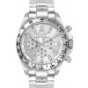 Philipp Plein PWCAA0321 Nobile Wonder Chronograph Mens Watch 43mm 5ATM pre mužov Philipp Plein PWCAA0321 Nobile Wonder Chronograph Mens Watch 43mm 5ATM pre mužov