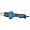 Bosch GHG 20-60 0.601.2A6.400 Bosch GHG 20-60 0.601.2A6.400
