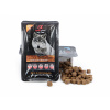 Alpha Spirit Alphaspirit Complete dog Soft Food - Multiprotein 200 g - 4 druhy mäsa Alpha Spirit Alphaspirit Complete dog Soft Food - Multiprotein 200 g - 4 druhy mäsa