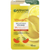 Rozjasňujúca očná maska Vitamín C (Brightening Eye Mask) 5 g Rozjasňujúca očná maska Vitamín C (Brightening Eye Mask) 5 g