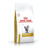 Royal Canin Feline Urinary S/O 7 kg Royal Canin Feline Urinary S/O 7 kg