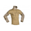 Taktické tričko Combat Invader Gear Digital Marpat Desert XXL Taktické tričko Combat Invader Gear Digital Marpat Desert XXL