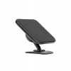 Peak Design Car Mount M-CM-AB-BK-1 Peak Design Car Mount M-CM-AB-BK-1