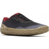 Pánské barefoot boty MERRELL J00003708 vapor glove 7 M black/comet Velikost: 43,5 Pánské barefoot boty MERRELL J00003708 vapor glove 7 M black/comet Velikost: 43,5