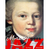 Mozart Goes Jazz Mozart Goes Jazz