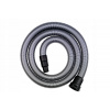 Odsávacia hadica Metabo 631752000 35 mm x 2,5 m Odsávacia hadica Metabo 631752000 35 mm x 2,5 m