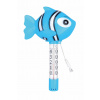 Teplomer plávajúci so zvieratkami – Nemo modrý Teplomer plávajúci so zvieratkami – Nemo modrý
