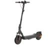 Xiaomi Xiaomi Mi Electric Scooter 5 Max Black EU BHR9615GL Xiaomi Xiaomi Mi Electric Scooter 5 Max Black EU BHR9615GL