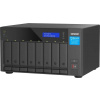 QNAP NAS TVS-h874-i7-32G QNAP NAS TVS-h874-i7-32G