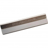 Kismet Sibel Stainless - box 6 ks žiletiek Kismet Sibel Stainless - box 6 ks žiletiek