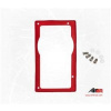 AIREN RedVibes PSU (PSU antivibration gasket red) AIREN RedVibes PSU (PSU antivibration gasket red)