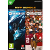 College Football 26: MVP Bundle – Xbox Series X|S Digital College Football 26: MVP Bundle – Xbox Series X|S Digital