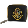Peňaženka Harry Potter: Bradavice (10 x 8 x 2 cm) Peňaženka Harry Potter: Bradavice (10 x 8 x 2 cm)