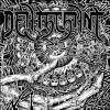 LP Deathchant: Deathchant LTD LP Deathchant: Deathchant LTD