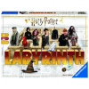 Ravensburger Labyrinth Harry Potter Ravensburger Labyrinth Harry Potter