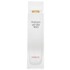 ELIZABETH ARDEN White Tea Ginger Lily EdT 100 ml ELIZABETH ARDEN White Tea Ginger Lily EdT 100 ml