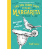 Are You There God Its Me, Margarita: More Cocktails with a Literary Twist - Tim Federle, Running Press Are You There God Its Me, Margarita: More Cocktails with a Literary Twist - Tim Federle, Running Press