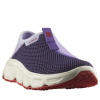 Salomon Reelax Moc 6.0 W L47741300 - astral aura/violet tulip/flame scarlet 40 Salomon Reelax Moc 6.0 W L47741300 - astral aura/violet tulip/flame scarlet 40