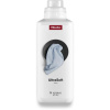 Miele Aviváž UltraSoft 1,5 l Miele Aviváž UltraSoft 1,5 l