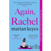 Again, Rachel - Marian Keyes Again, Rachel - Marian Keyes