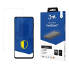 3mk HardGlass pro Motorola Moto G56 5903108665322 3mk HardGlass pro Motorola Moto G56 5903108665322