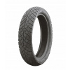 Heidenau K66 110/70-16 52 S Heidenau K66 110/70-16 52 S