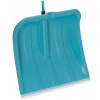 Gardena 3242-20 Combisystem lopata na sneh ES 40 Gardena 3242-20 Combisystem lopata na sneh ES 40