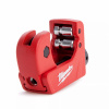 Mini rezačka medených rúrok Milwaukee 48229251 Mini rezačka medených rúrok Milwaukee 48229251