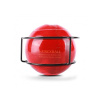 Hasicí koule FIREXBALL 1,3 kg prášek Furex 770 1ks (06440831) Hasicí koule FIREXBALL 1,3 kg prášek Furex 770 1ks (06440831)