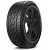Celoročná pneumatika Pirelli SCORPION ALL TERRAIN PLUS 235/65R17 108 H zosilnená (XL) Celoročná pneumatika Pirelli SCORPION ALL TERRAIN PLUS 235/65R17 108 H zosilnená (XL)