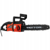REŤAZOVÁ PÍLA ELEKTR. 400 mm TOC40242 TRYTON REŤAZOVÁ PÍLA ELEKTR. 400 mm TOC40242 TRYTON