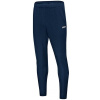 Jako | jako classico shortened size | modrá| 30 Jako | jako classico shortened size | modrá| 30