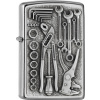 Zippo Toolbox 25586 Zippo Toolbox 25586