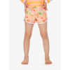 Dievčenské šortky Rip Curl Vacation Club Boardshort - shell coral Dievčenské šortky Rip Curl Vacation Club Boardshort - shell coral