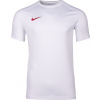 Nike | Dri-FIT Park VIII | biela| XXL Nike | Dri-FIT Park VIII | biela| XXL