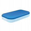 Bestway Krycia plachta na bazén 3,05 x 1,83 m 58108 Bestway Krycia plachta na bazén 3,05 x 1,83 m 58108