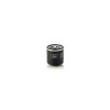 Olejový filter MANN FILTER W 7008 Olejový filter MANN FILTER W 7008
