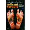 VHS Reflexní terapie (Beáta, Július Patakyovi - vyd. Eminent) VHS Reflexní terapie (Beáta, Július Patakyovi - vyd. Eminent)